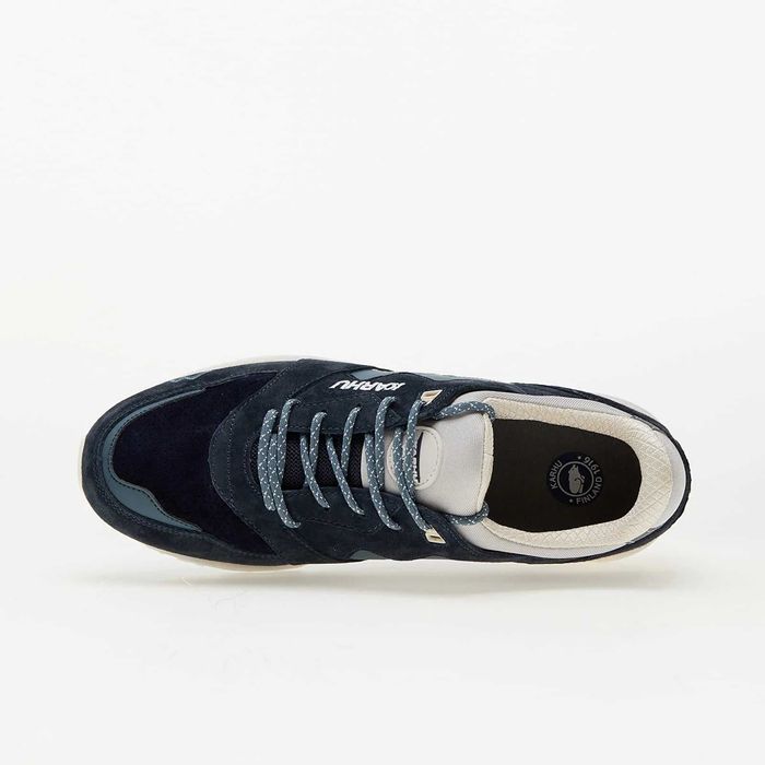 Karhu 38 р. оригинальная обувь