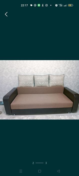 Срочно продам за 80000