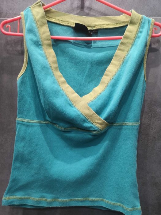 Доставка до СПИДИ АВТОМАТ 2,14€ - потници и тениски S размер