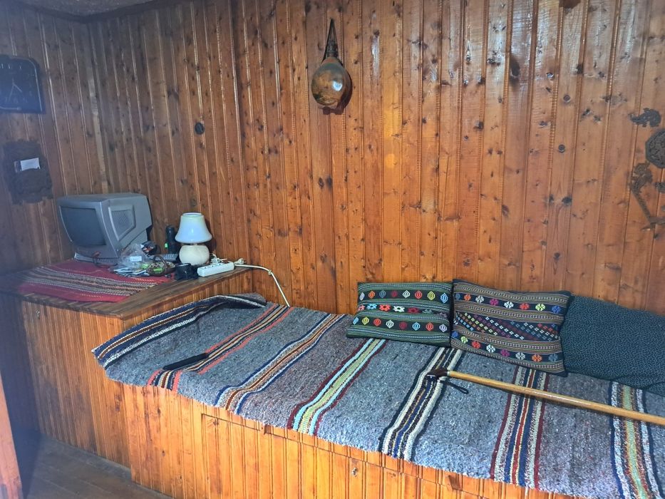 Продава се Къща в Бургас, Възраждане - 64 кв.м за 1485 €/кв.м - Снимка #12