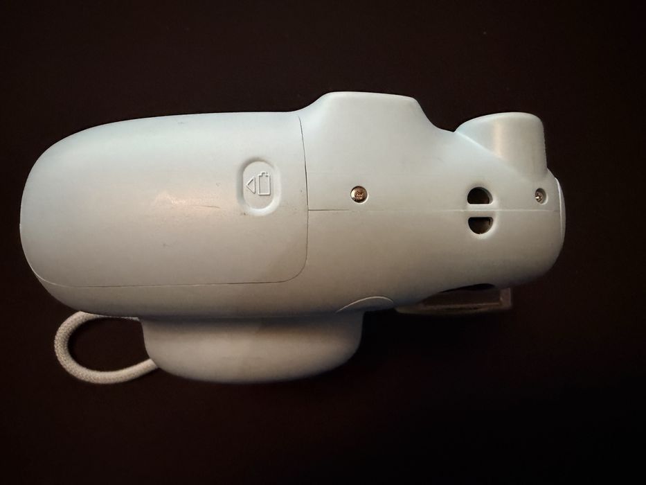 Фотоаппарат Instax mini 11