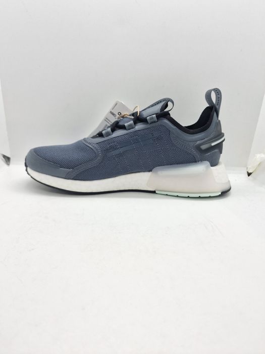Adidas NMD V3 GZ4353 nr. 39 1/3,40,40 2/3