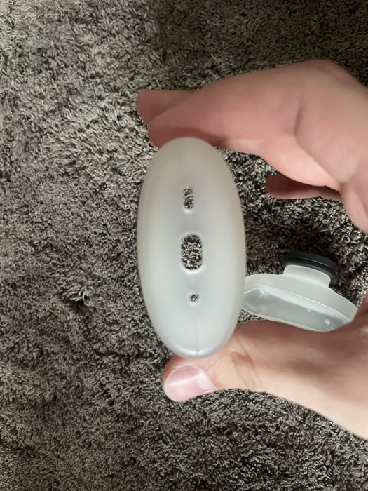 Чехол для наушников airpods pro 2