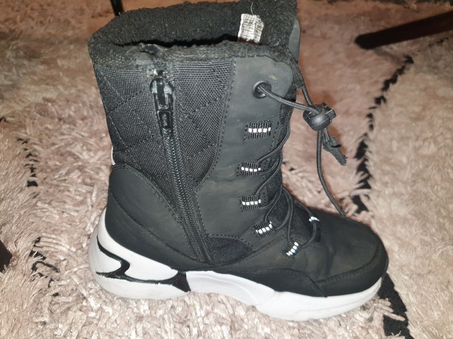 Апрески за момче 32номер