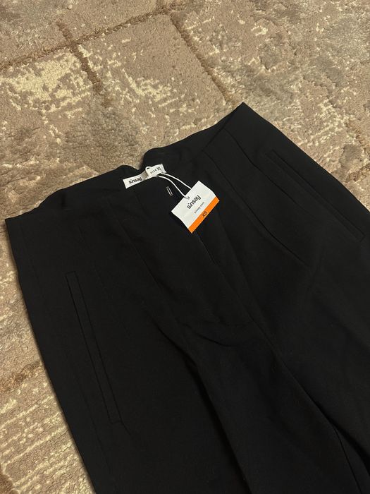 Дамски официални панталони