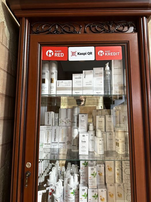 Продам мебель, шкаф