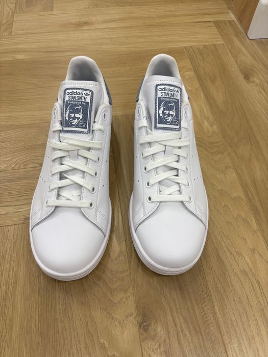 Кросовки , кеды Adidas Stan Smith оригинал