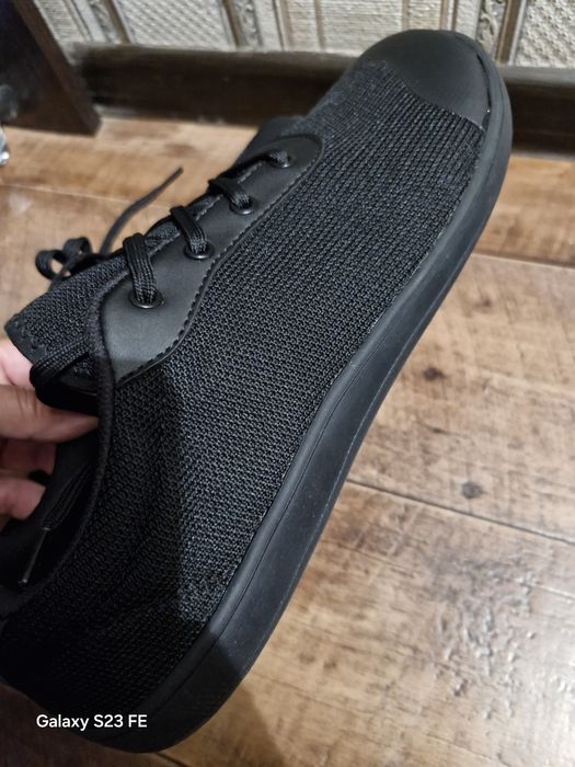 Продам мужские макасы