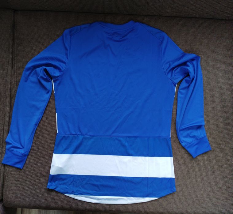 Tricou sport Umbro nou