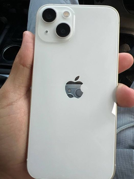 Iphone 13  iphone 13