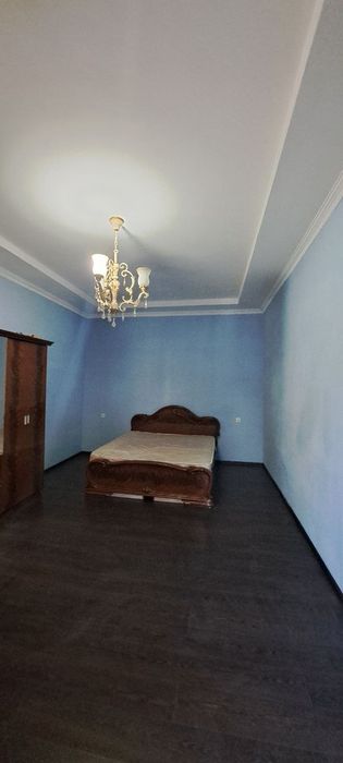 Продам дачу (без маклер)