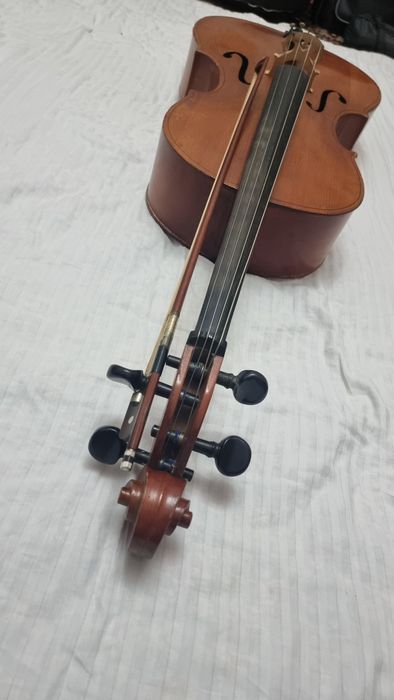 Violanchel Savetskiy