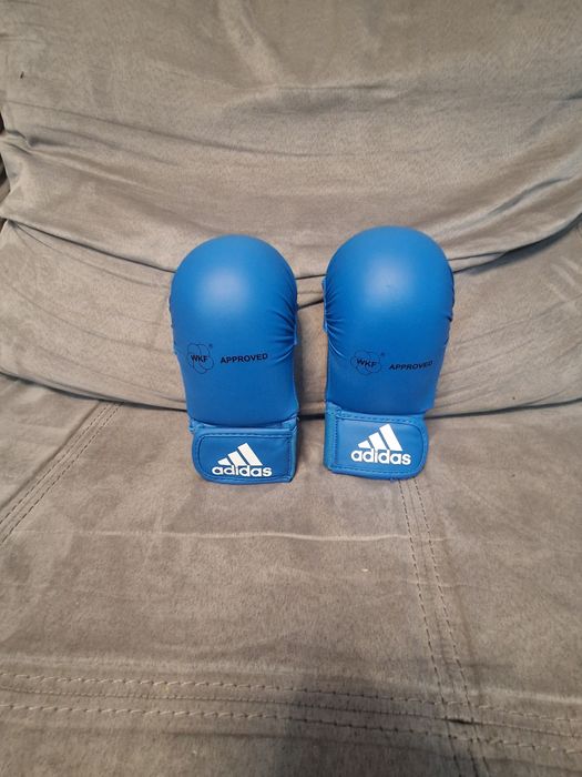 Карате комплекти