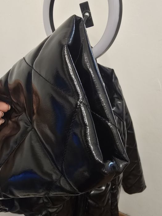 Geaca H&M noua femei