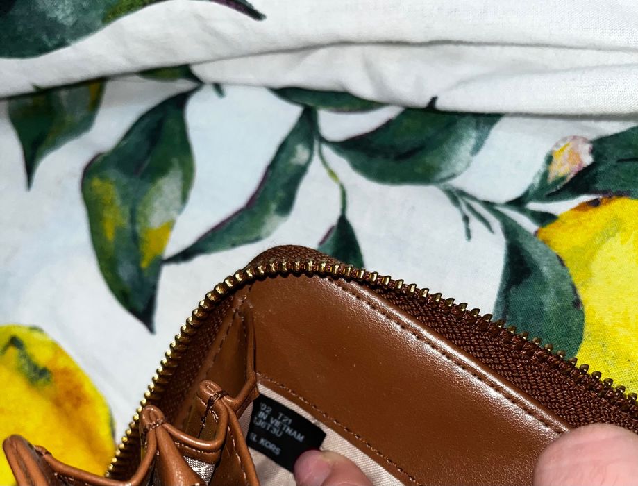 Оригинално портмоне