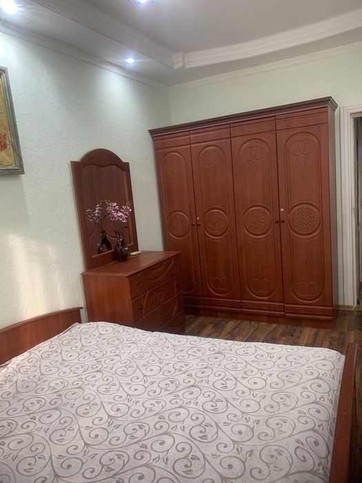 Миробод туман аренда квартира