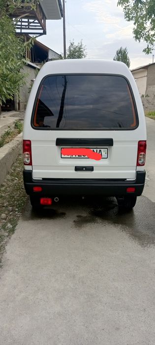 Бир кул минилган идиал холатда полик чихол паталок бар юмшок балон хам