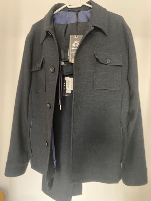 Сако и панталон - Andrews - размер М