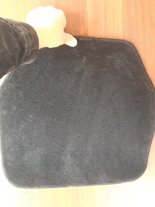 Продам полики универсальные