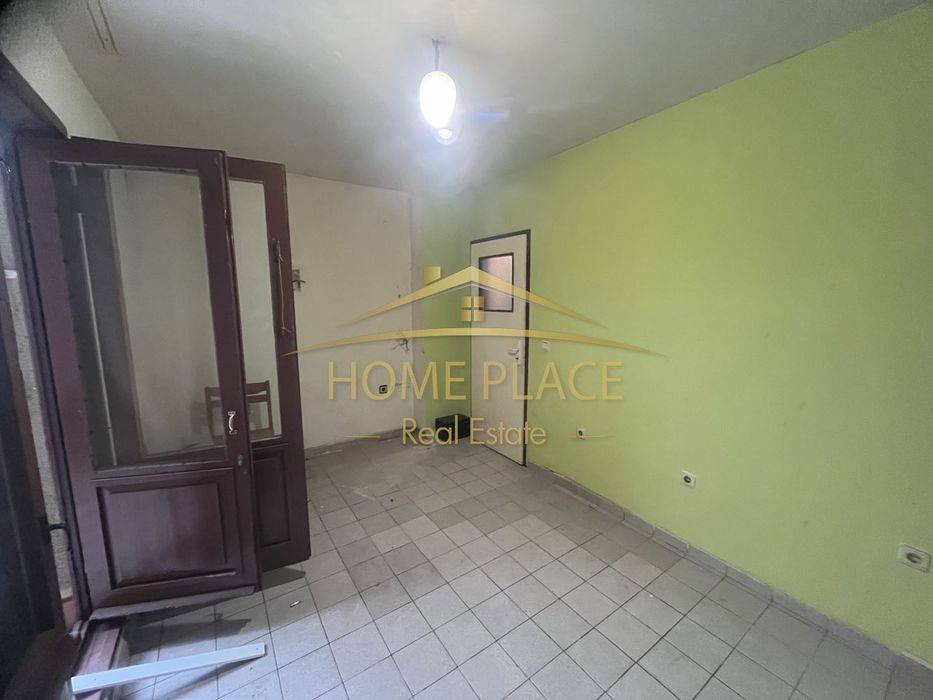 Продава се Многостаен апартамент в Варна, Бизнес хотел - 200 кв.м за 1450 €/кв.м - Снимка #4