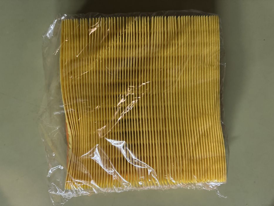 Продам запчасти на Ладу гранту