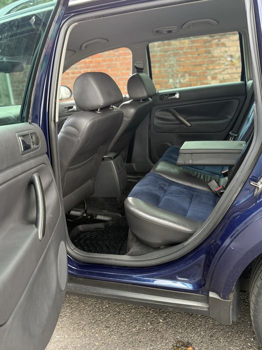 Vw passat 1.9tdi 131 cp 6+1 viteze acte de polonia valabile