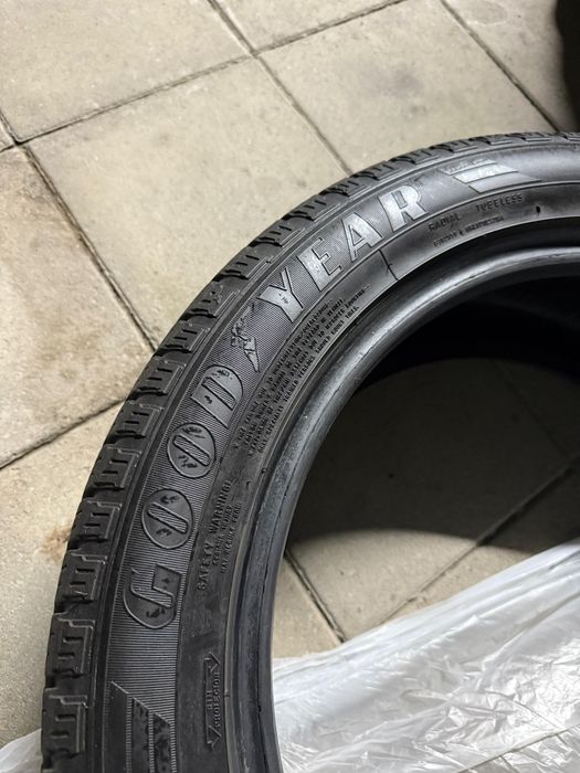 Шины Колёса покрышки