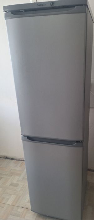 Продаёться холодильник в хорошем состоянии