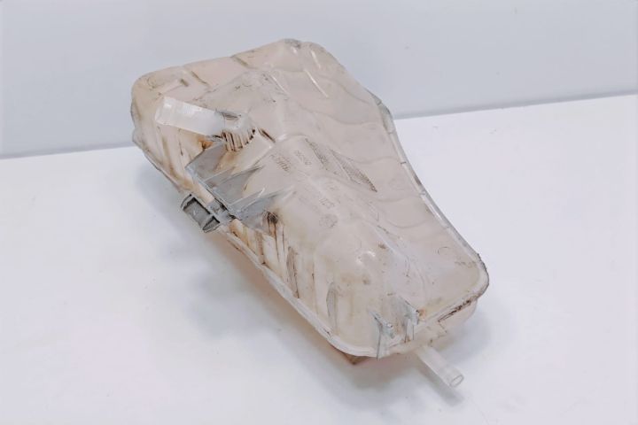 Vas expansiune 8200455786 Mercedes-Benz Citan W415 seria