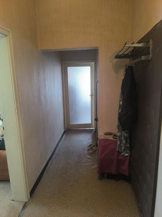 Продава се Тристаен апартамент в Раднево - 65 кв.м за 291 €/кв.м - Снимка #14