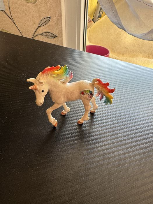 Продавам Schleich кончета