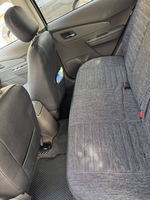 Cobalt style mcm 2025 декабрь