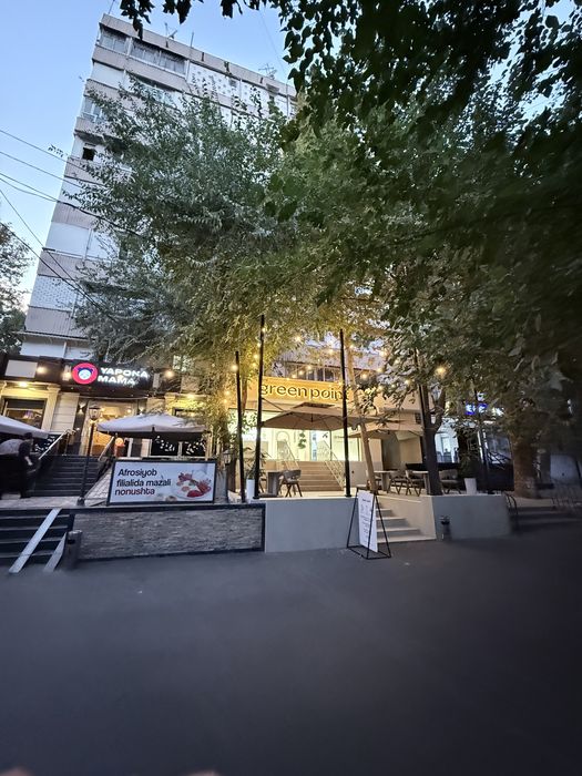 Продается 2/5/9 в центре.Цум