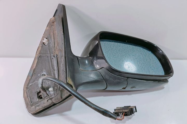 Oglinda  dreapta E1010515  Volkswagen VW Golf a 4-a generatie seria