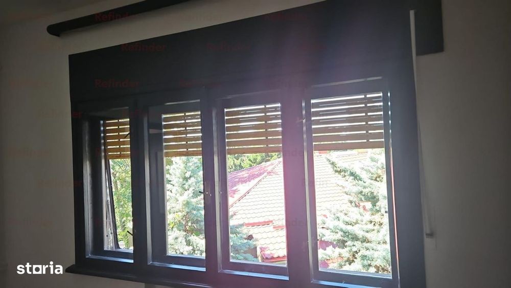 Vanzare apartament 4 camere | Unirii | 90mp utili | vila interbelica f