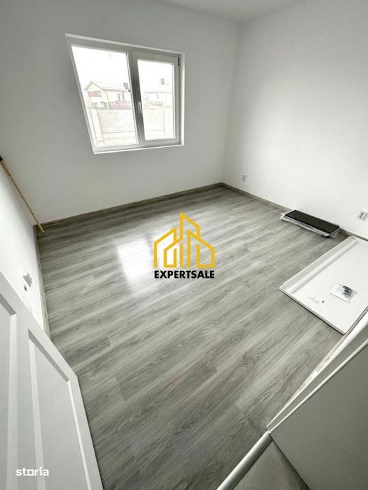 Casa Clinceni Individuala/ Moderna/Utilitati