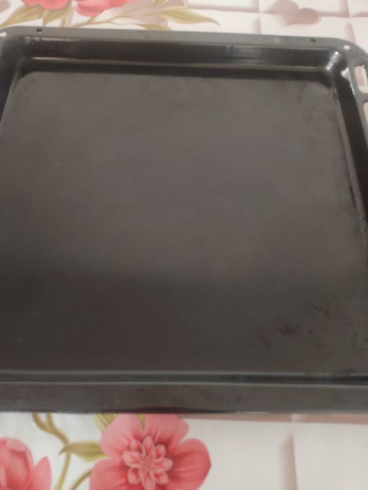 В отличном состоянии