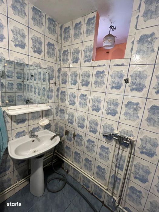 Apartament cu 2 camere, 36 mp, zona Piata Mica