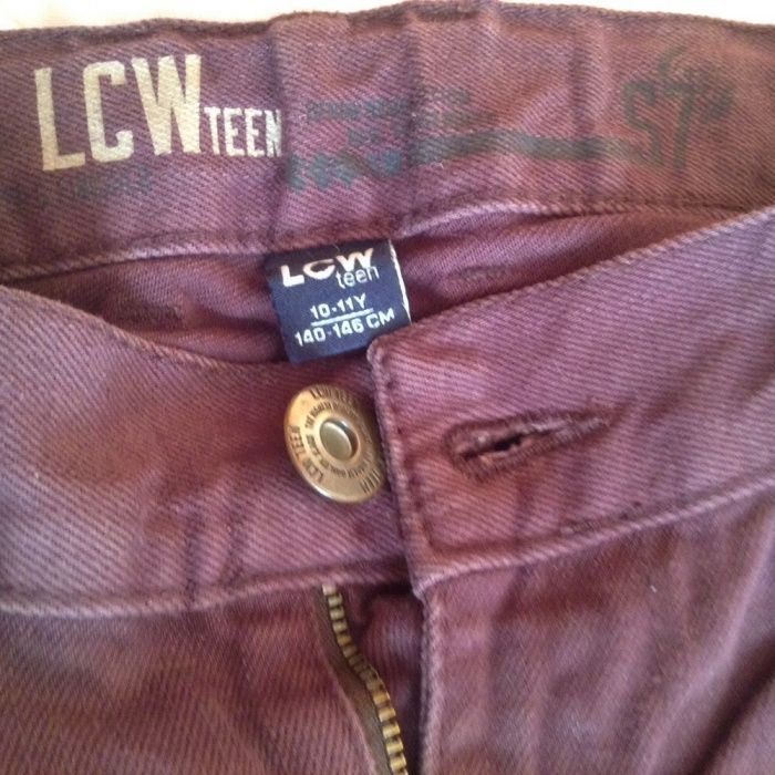 Брюки продам