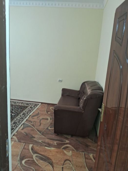 1 хонали уй 2 млн сум арзон нархга ижарага берилади