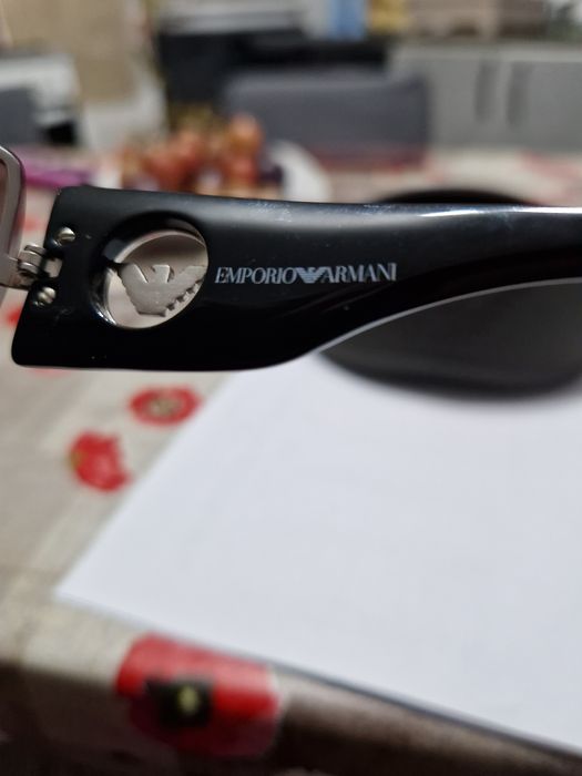 Ochelari Armâni de Dama