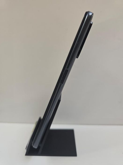 Telefon Mobil Xiaomi Redmi Note 10, 4GB RAM, 128GB -P-