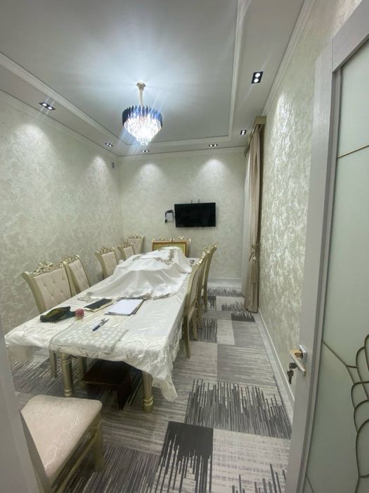 Новый участок рядом метро 5 бекат достлик 2.