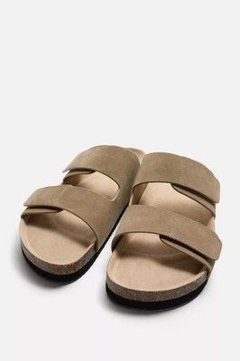 Чехли ZARA 46 номер