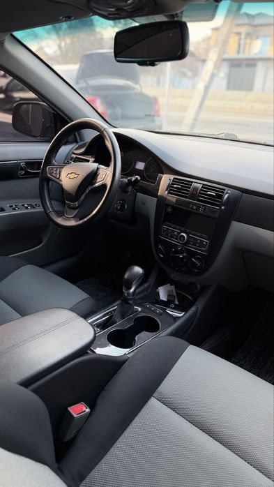 Jentra 3 poz 2023 yil Polny Navarod