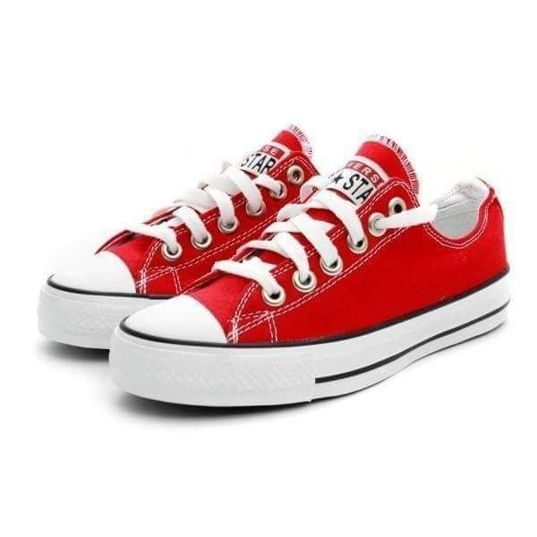 Converse oferta outlet 01