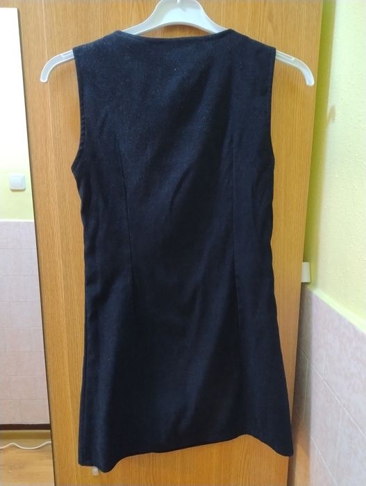 Rochie mini dama