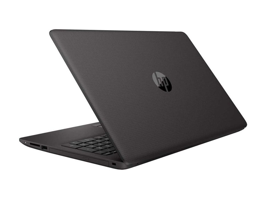 Лаптоп HP 250 G7 I5-1035G7 16GB 256GB SSD с до 24 МЕСЕЦА ГАРАНЦИЯ и Windows 11 PRO