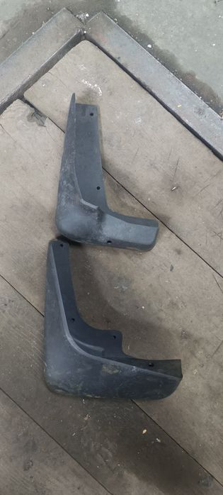 Решетка радиатора для Suzuki Vitara