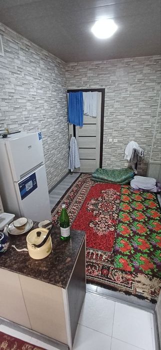 1×2/4/4 Это Маклер Мирабадский район саракульская прекрасная локация